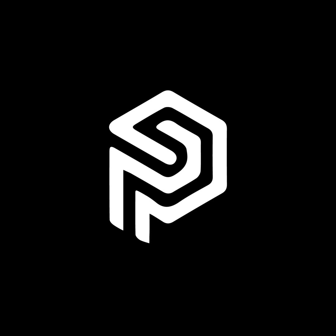 Profile image for productivify