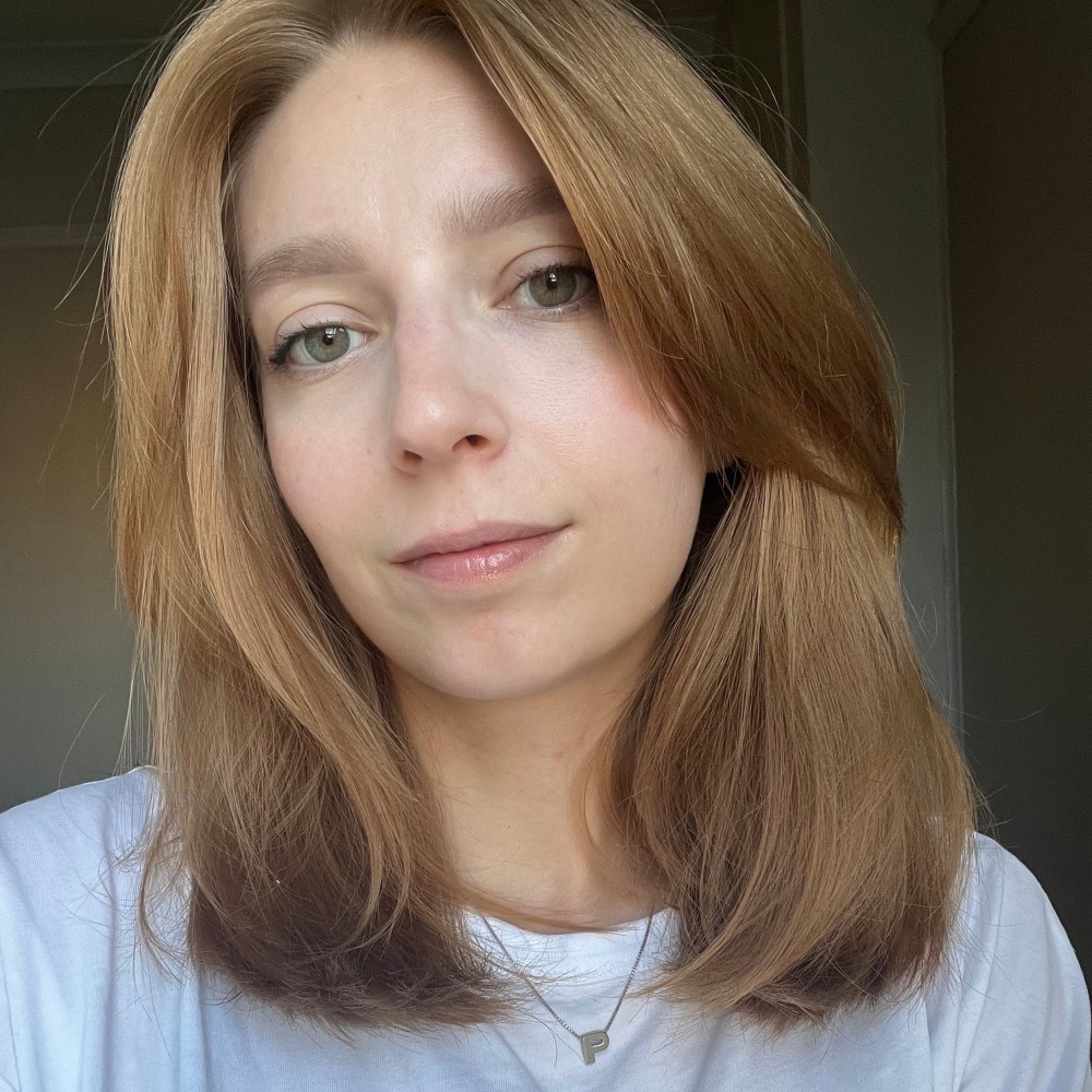 polina-lenskaia-notion-template-creator