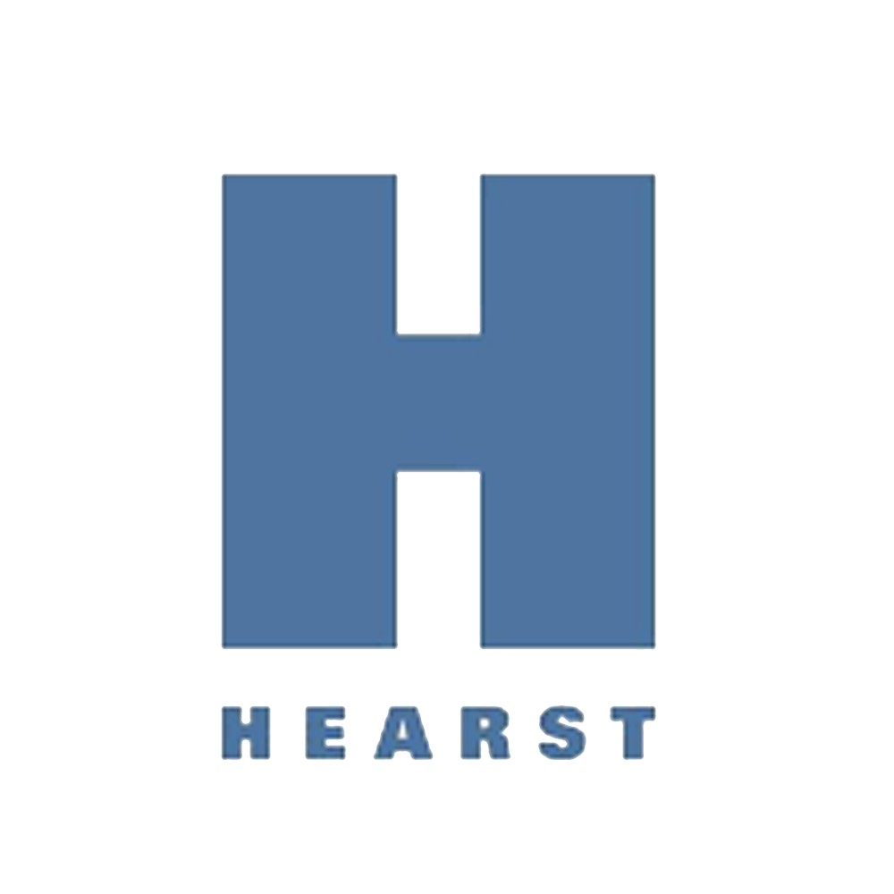 Hearst Media Notion Template Creator