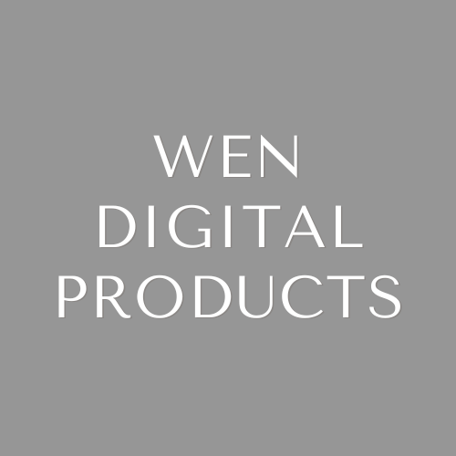 WEN Digital Products