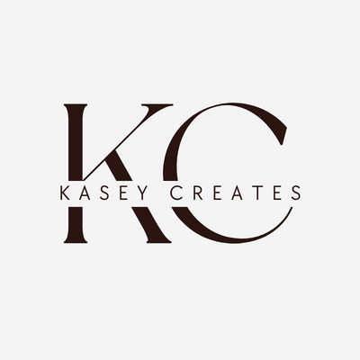 kasey creates