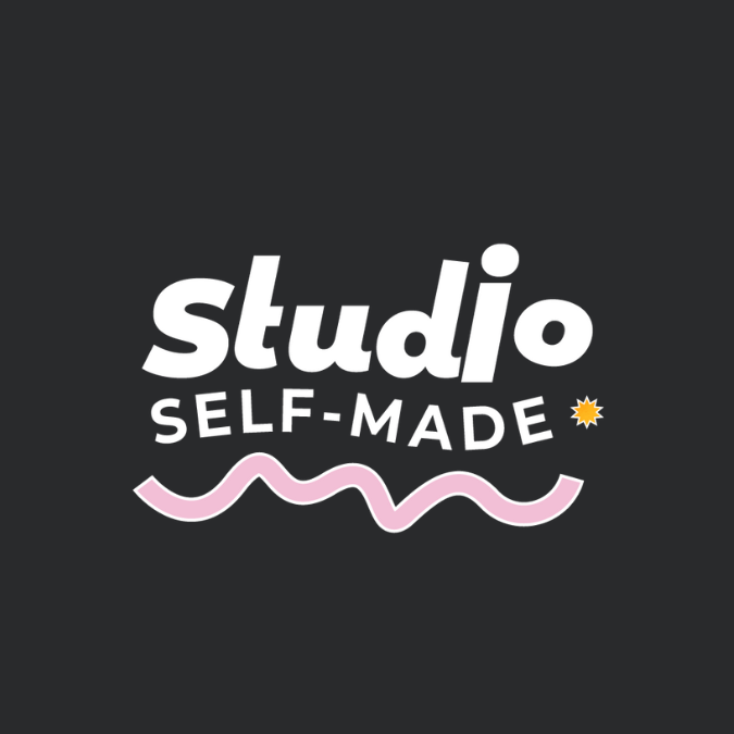 Studio Self-Made