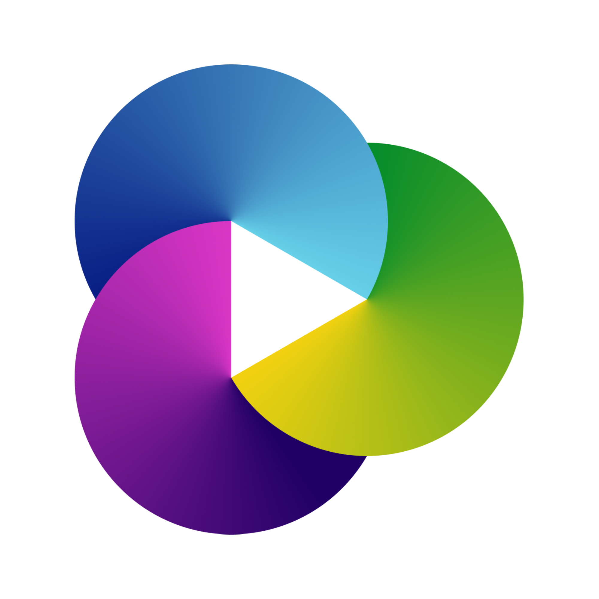 Makbabbyy: Creator Tools & Link In Bio - i3eego3