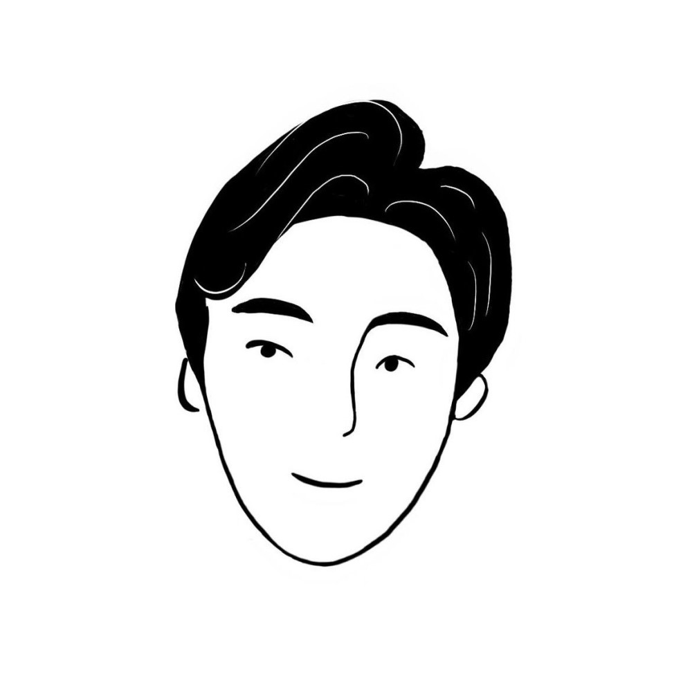 A profile image of Andy Kan