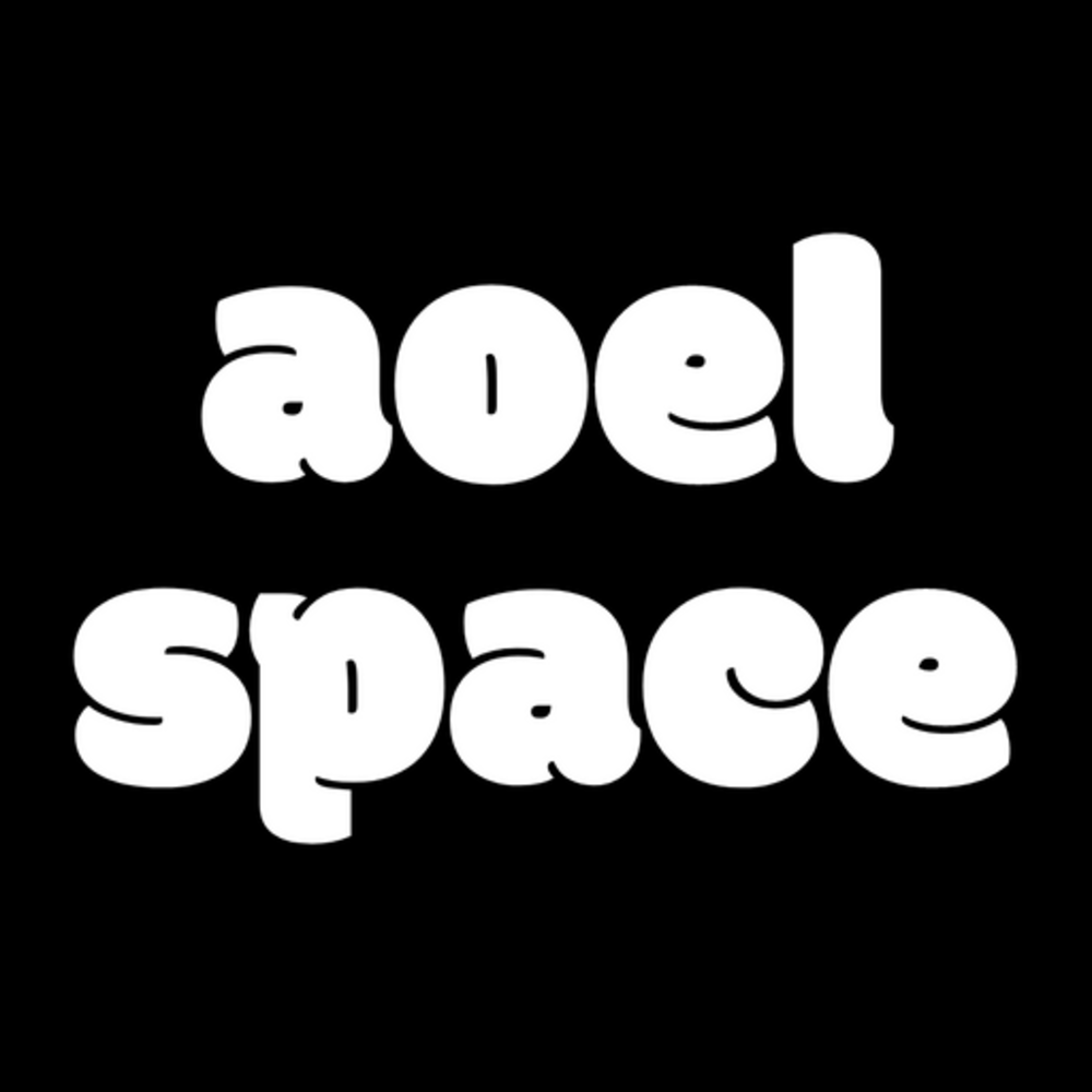 aoelspace