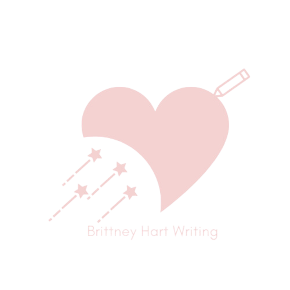 Brittney Hart