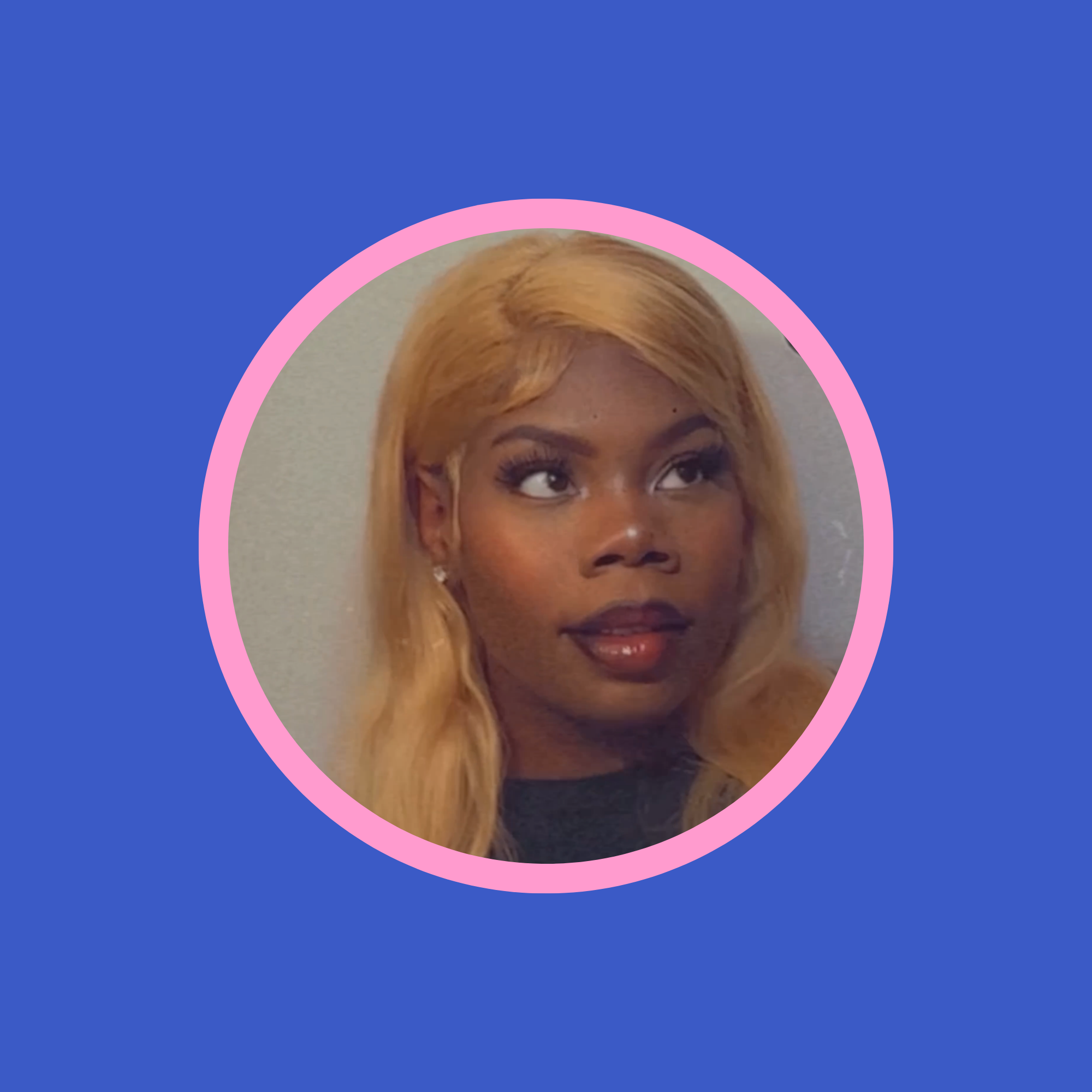 Tavia palesa notion template creator