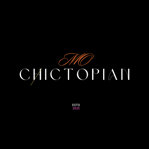 Chictopian