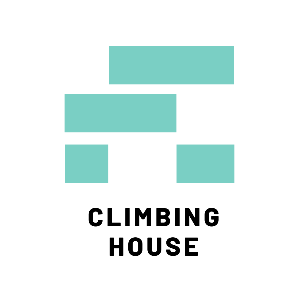Climbing House