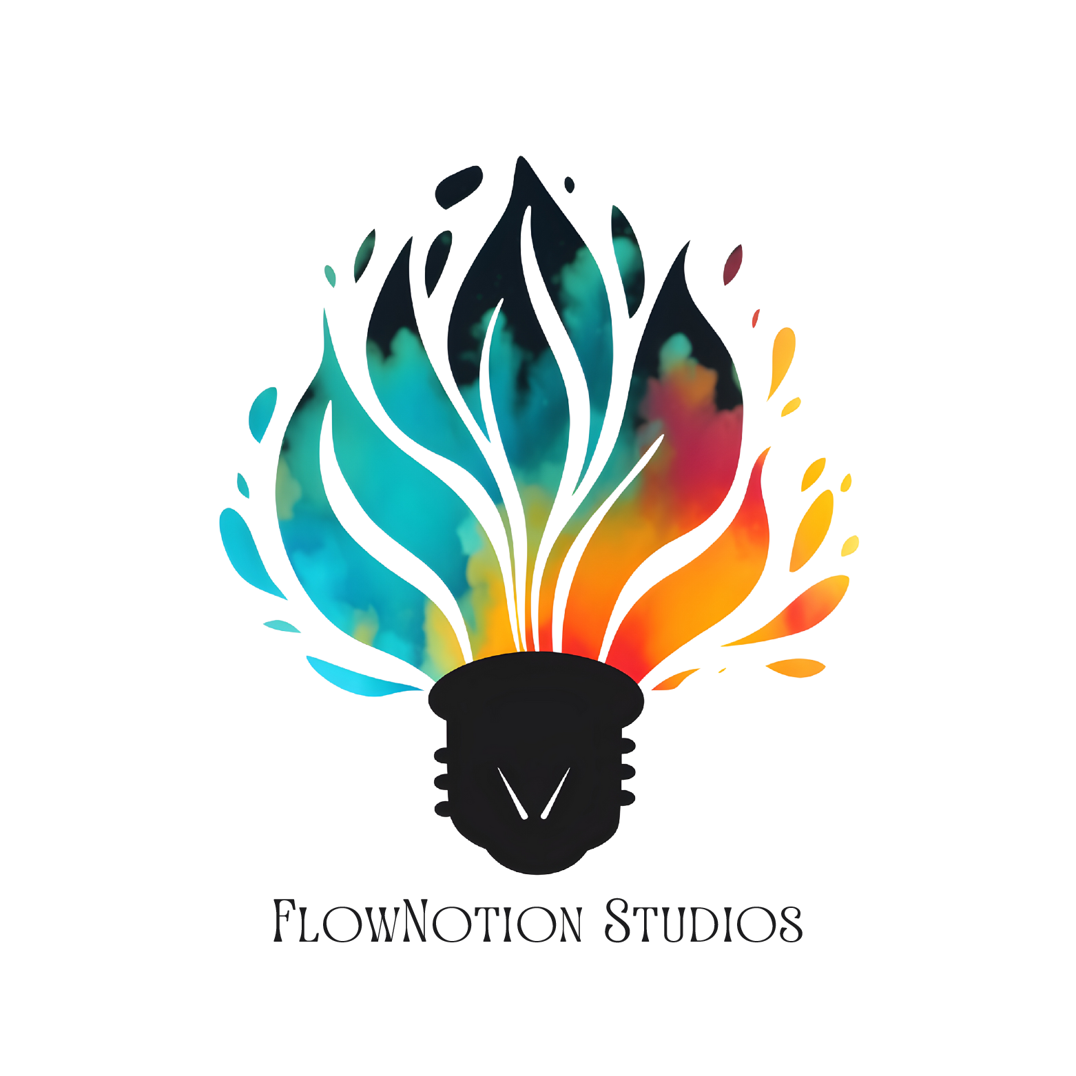 FlowNotion Studios