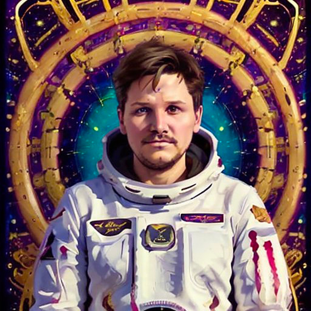 Gleb notion template creator