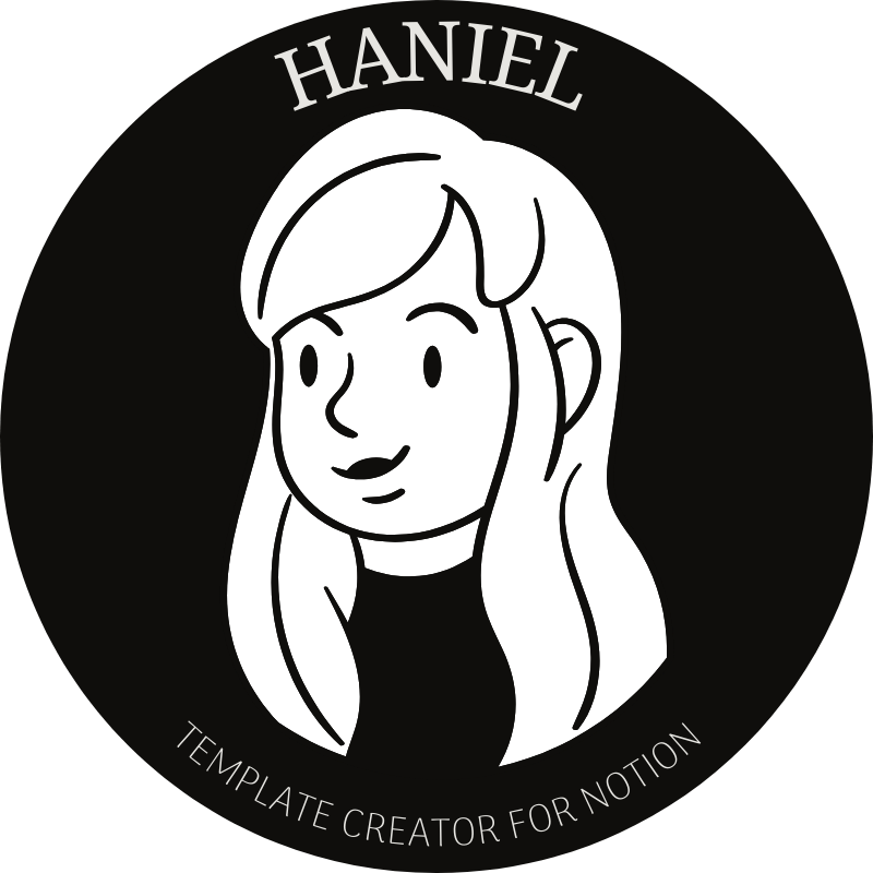 Haniel