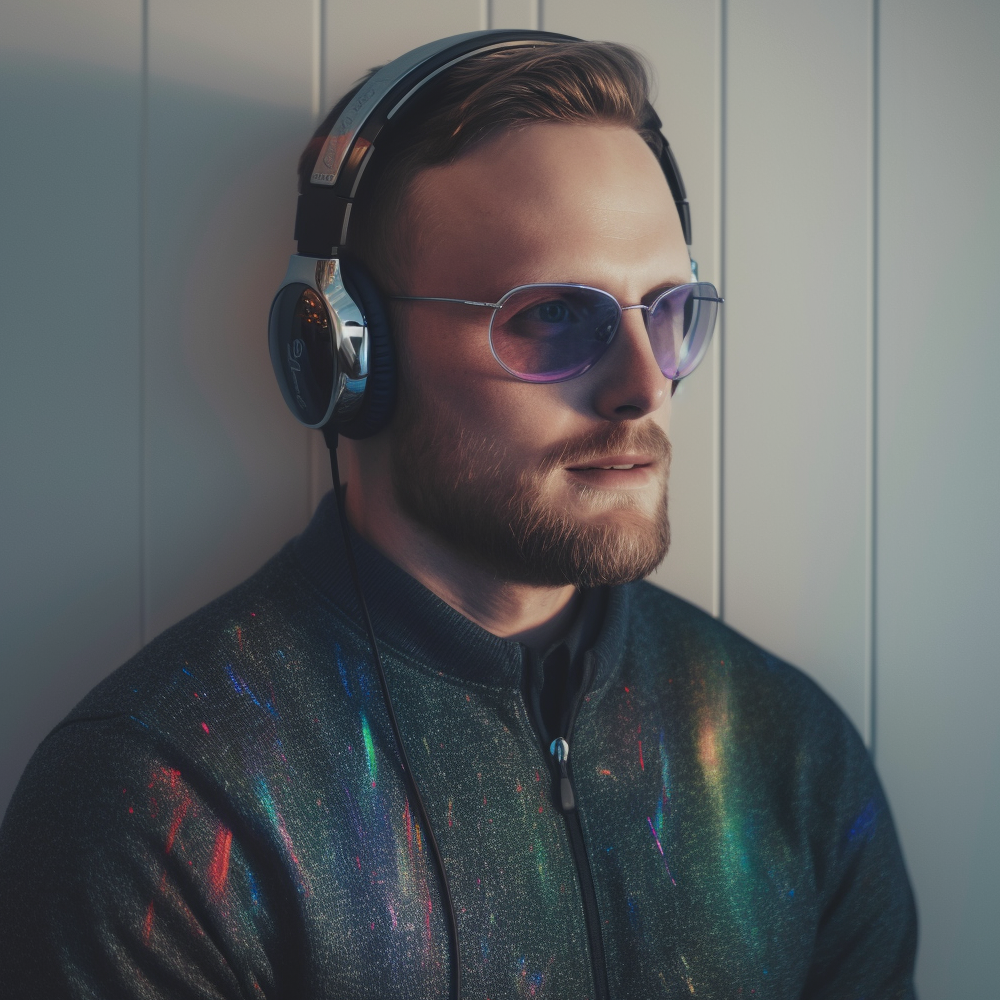 Hilmar Eidsson Notion Template Creator Hilmar eidsson notion template creator