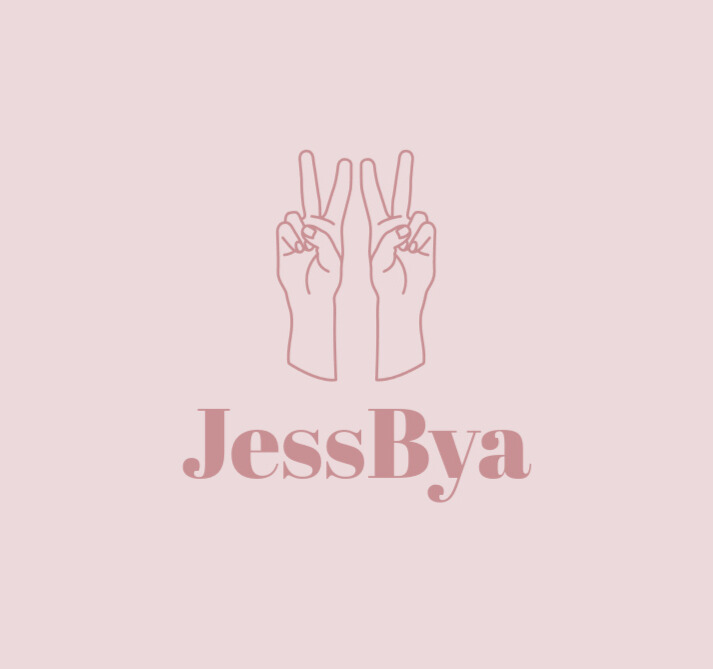 JessBya