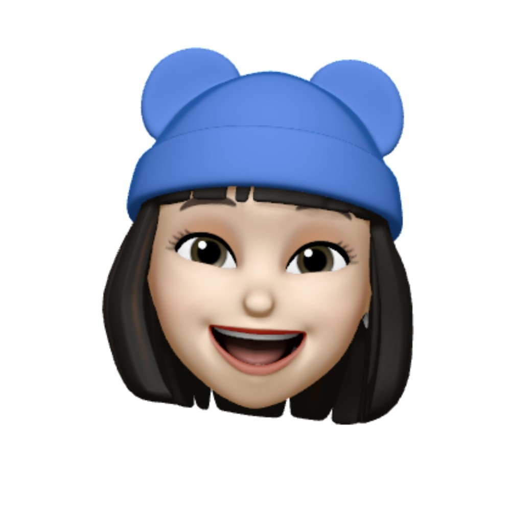 Juhyun Lee | Notion Template Creator