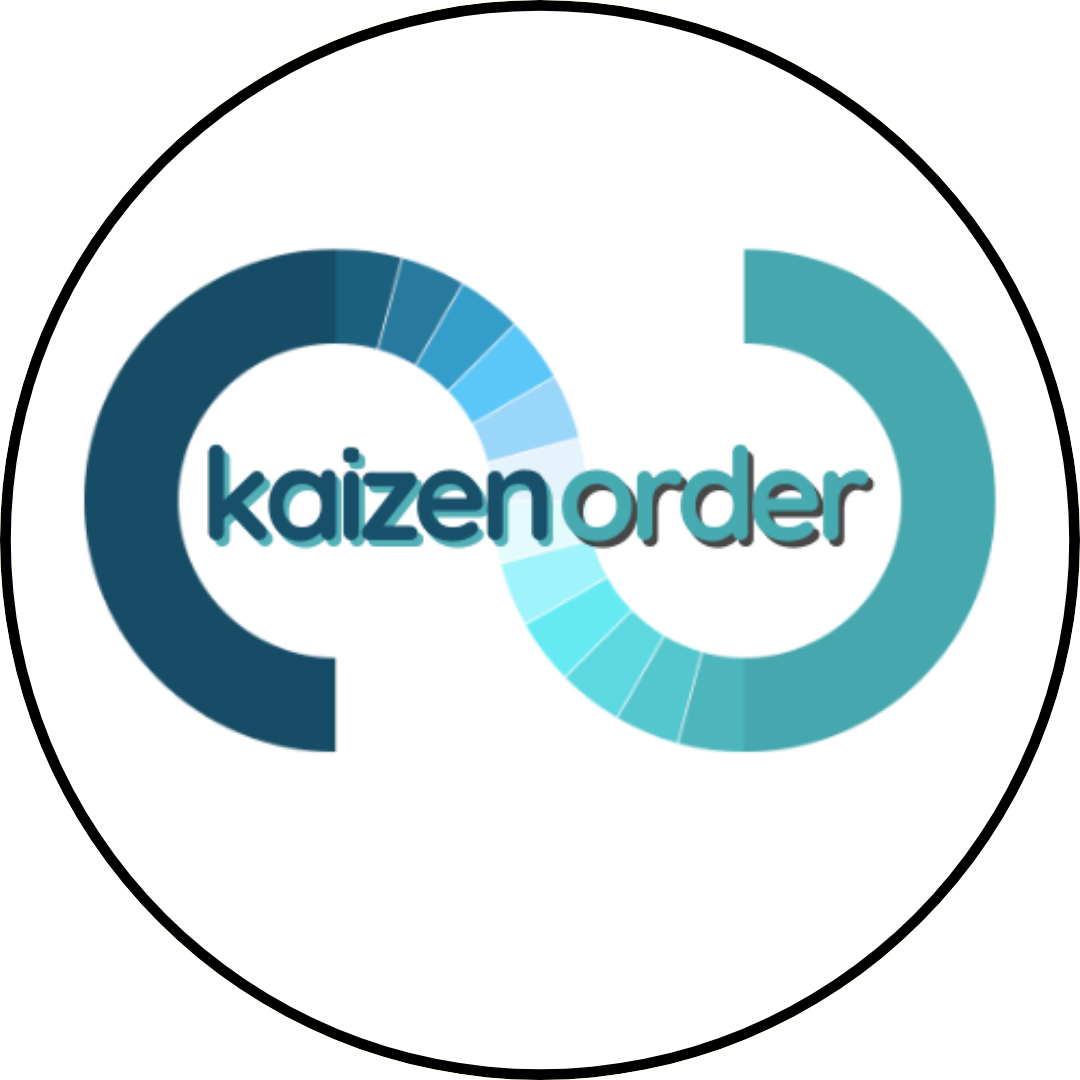 Kaizen Order