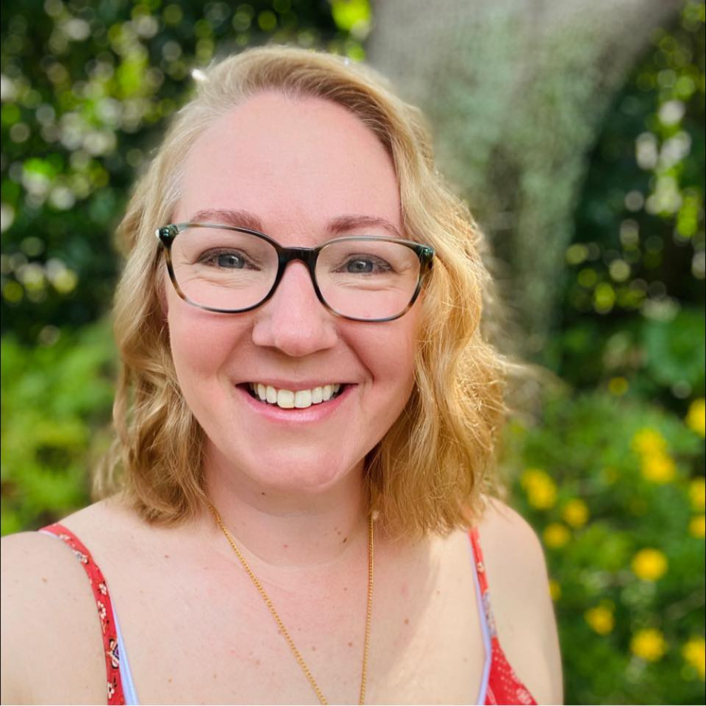 Katie Allen Notion Template Creator