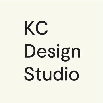 Kelly Carnes Design