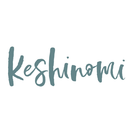 Keshinomi