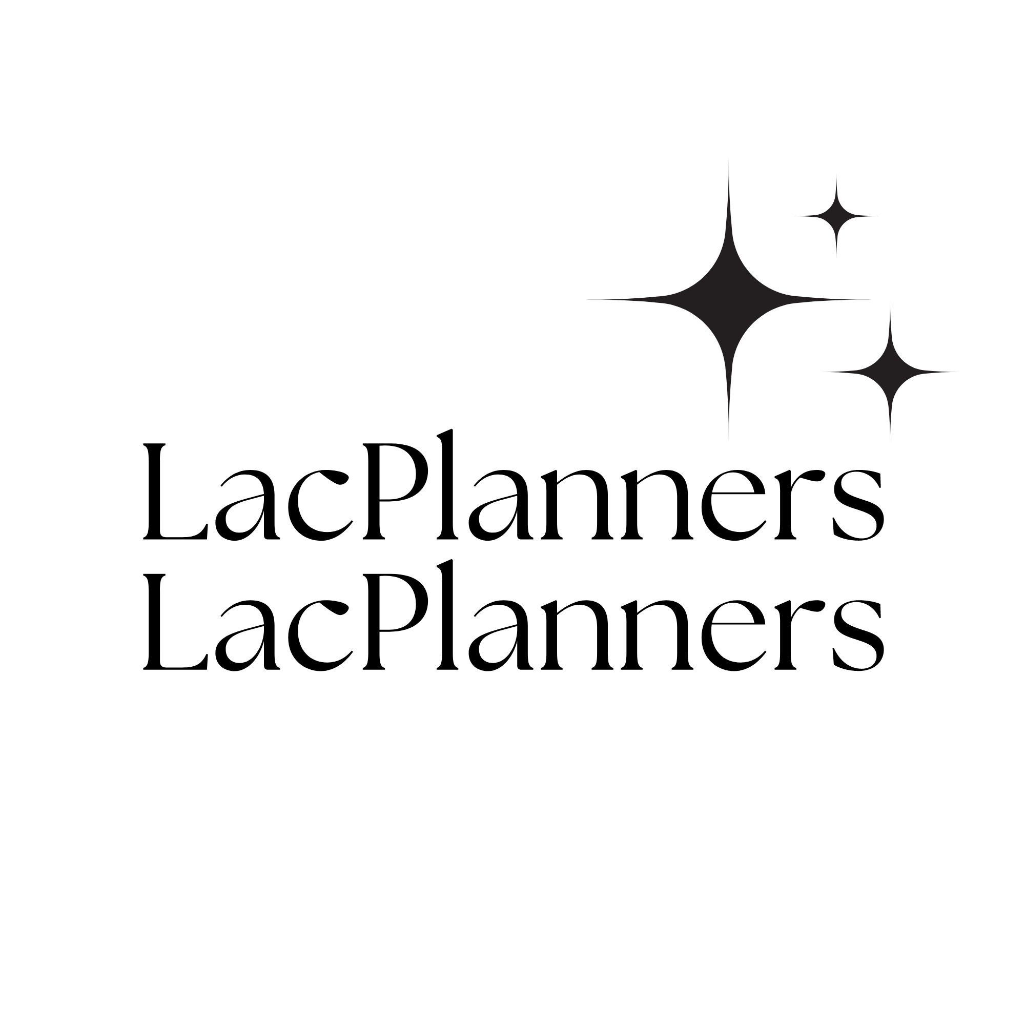 LacPlanners