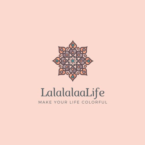 LalalalaaLife