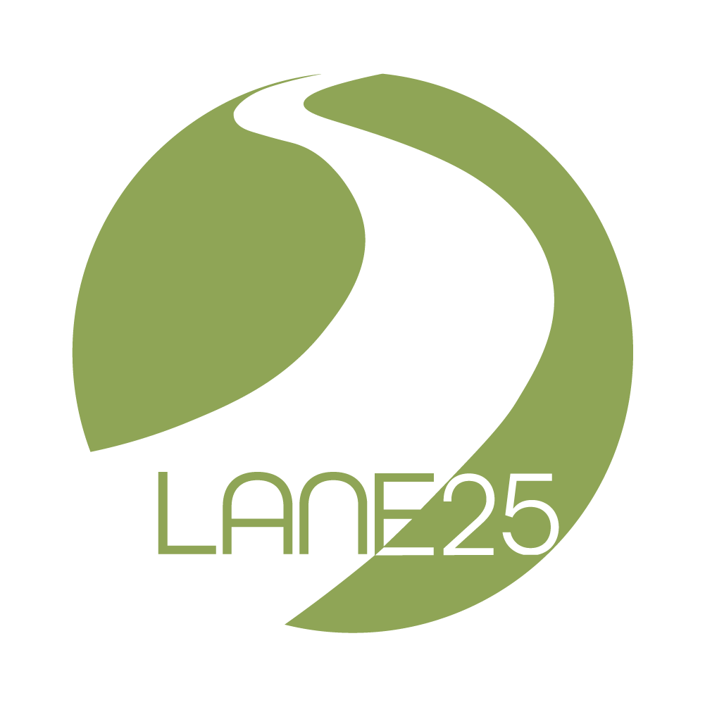 Lane25
