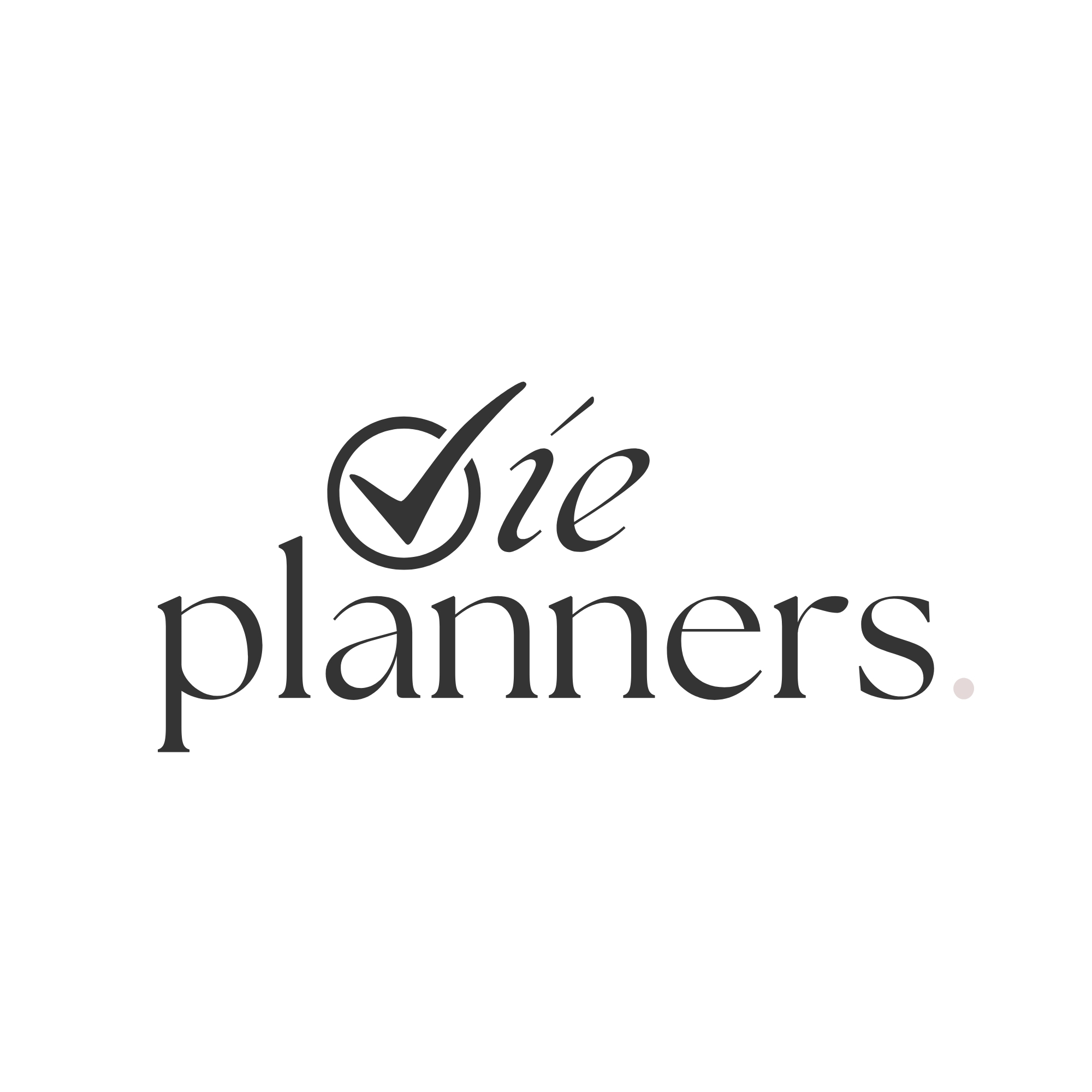laou-of-vieplanners-notion-template-creator