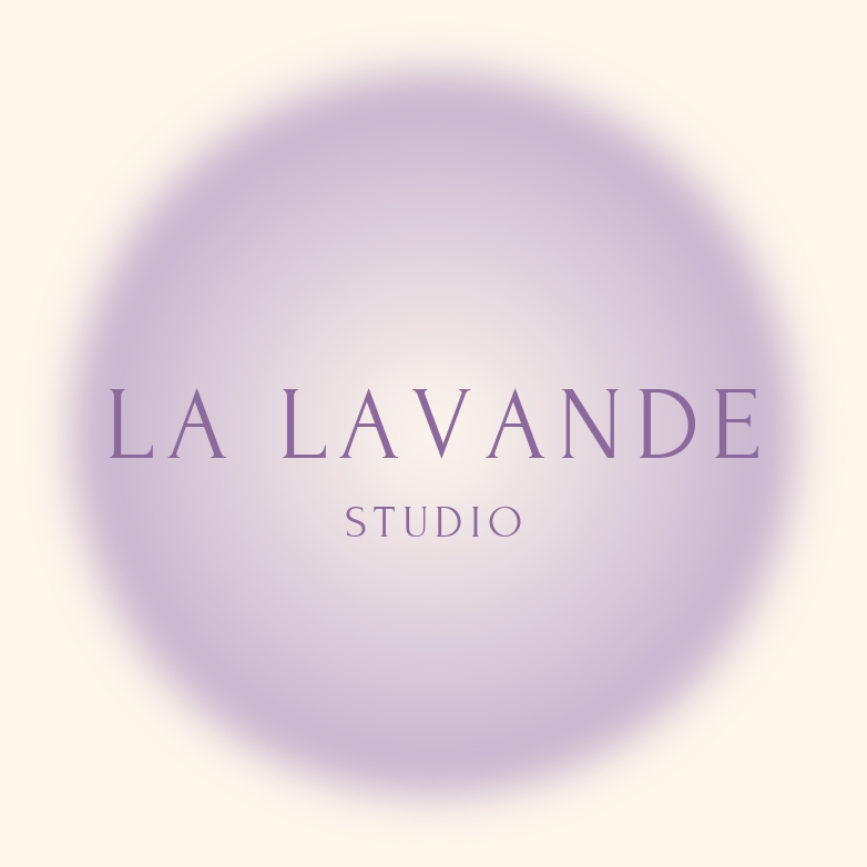 La Lavande Studio
