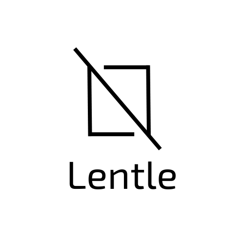 Lentle