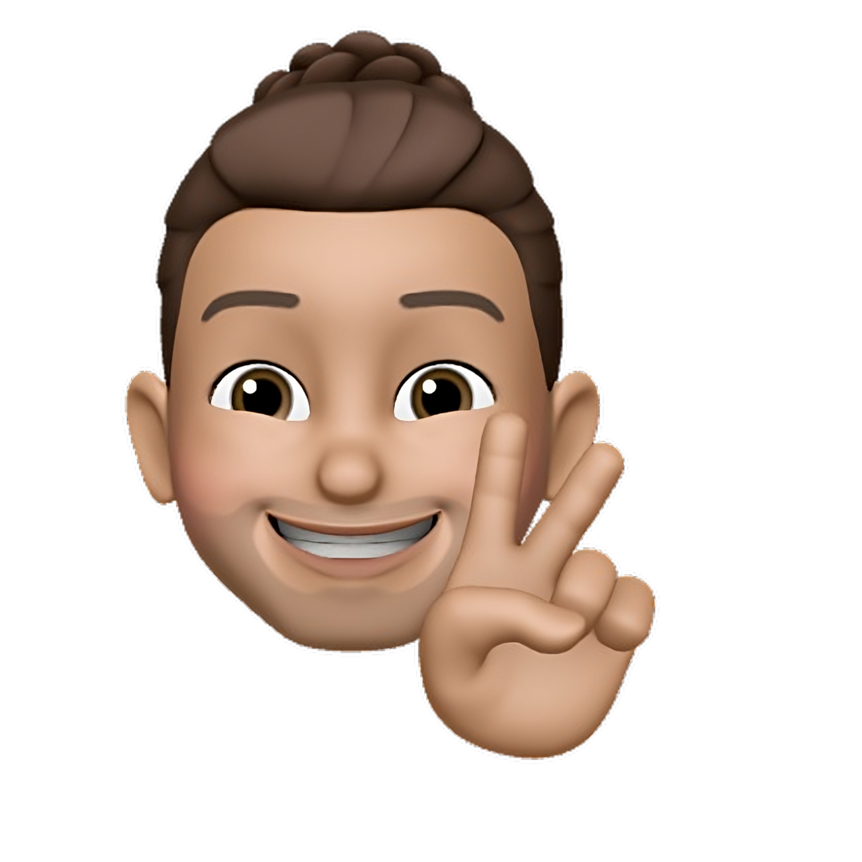 Mathieu Lefebvre Notion Template Creator