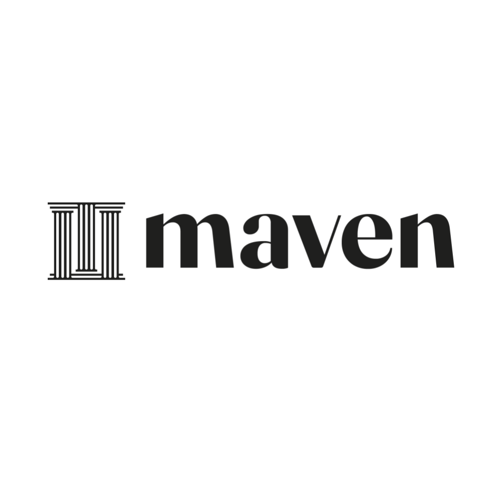 Maven