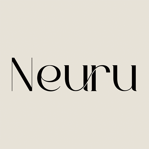 느루(Neuru)