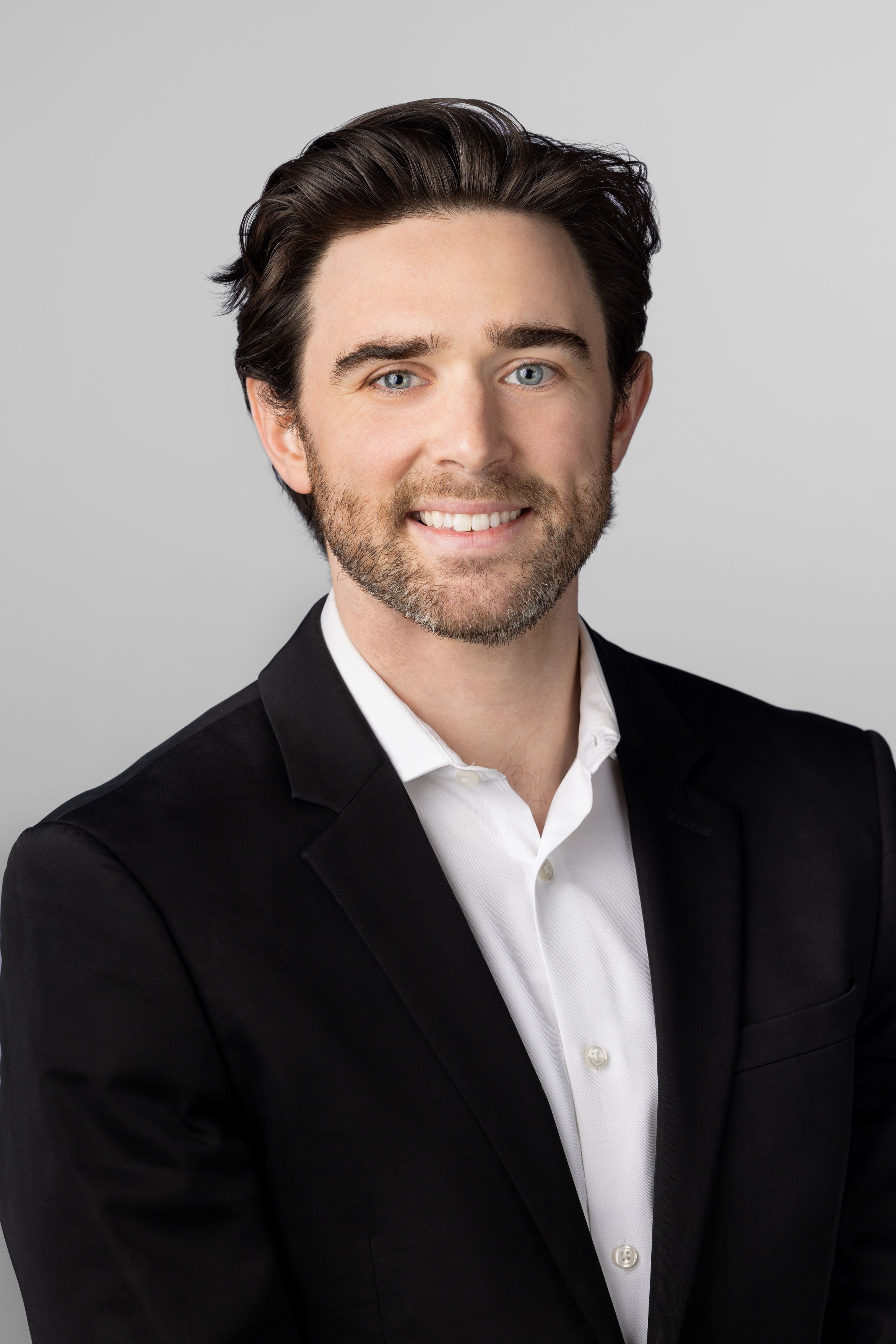 Notion for Lawyers Notion Template Creator