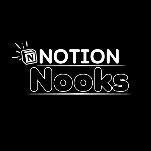 NotionNooks