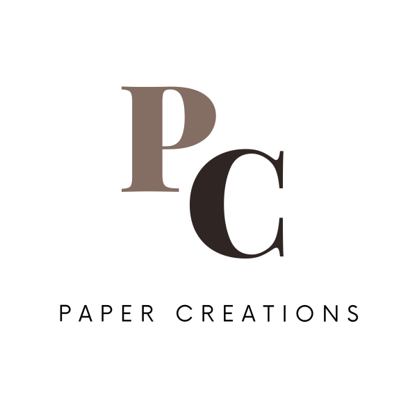 Paper Creations Ind