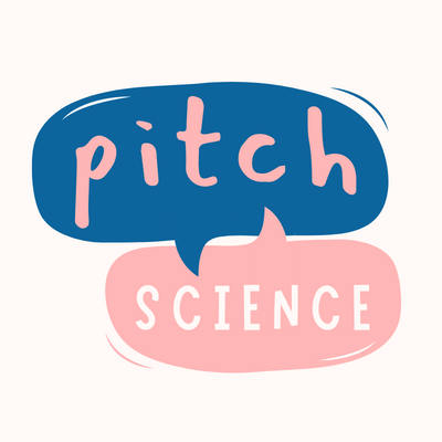 A profile image of Pitch Science