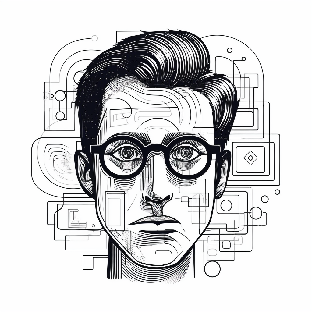 PR Toolkit Central Notion Template Creator