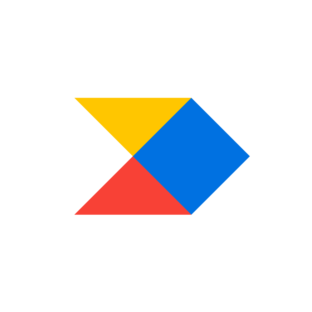 productboard-notion-template-creator