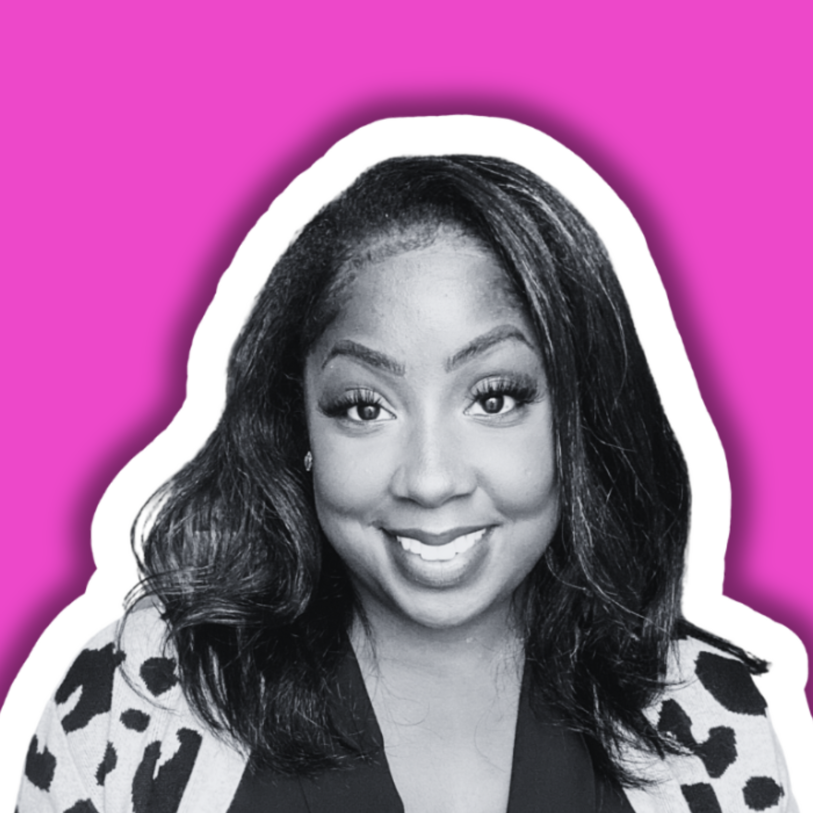 Quen Williams Notion Template Creator