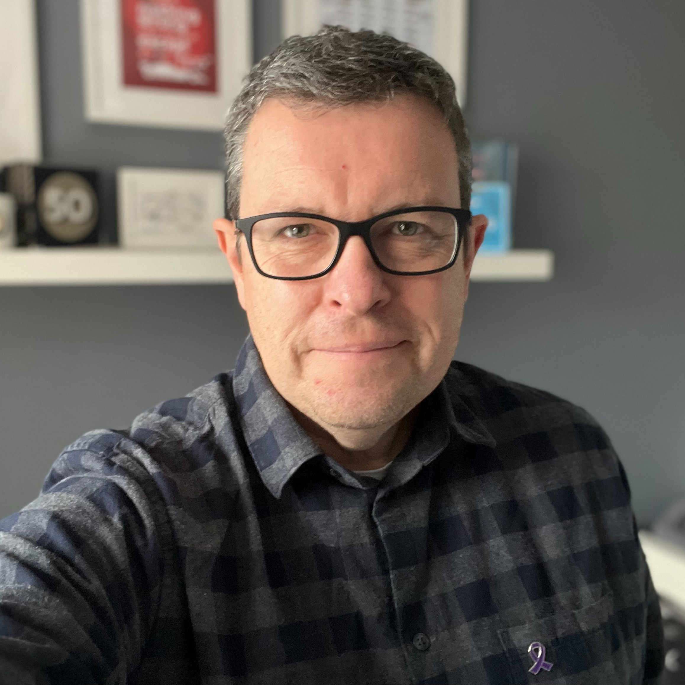 Rob Thompson Notion Template Creator