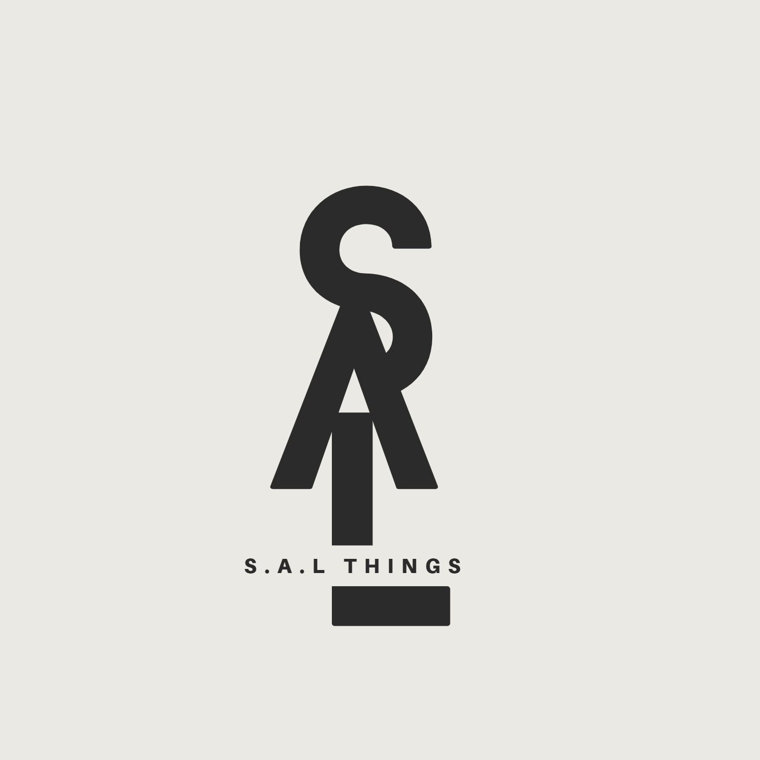 S A LThings Notion Template Creator s-a-lthings-notion-template-creator