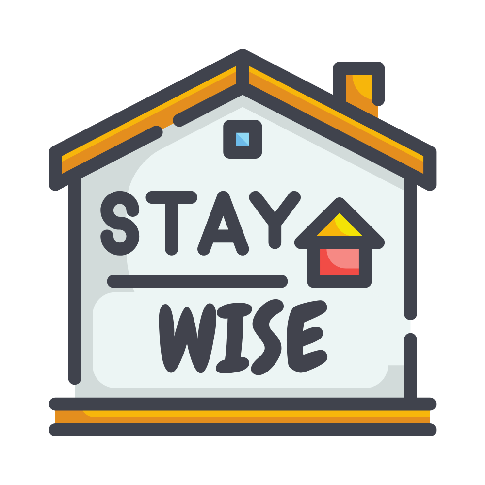 Stay Wise