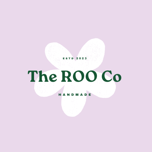 The ROO Co.