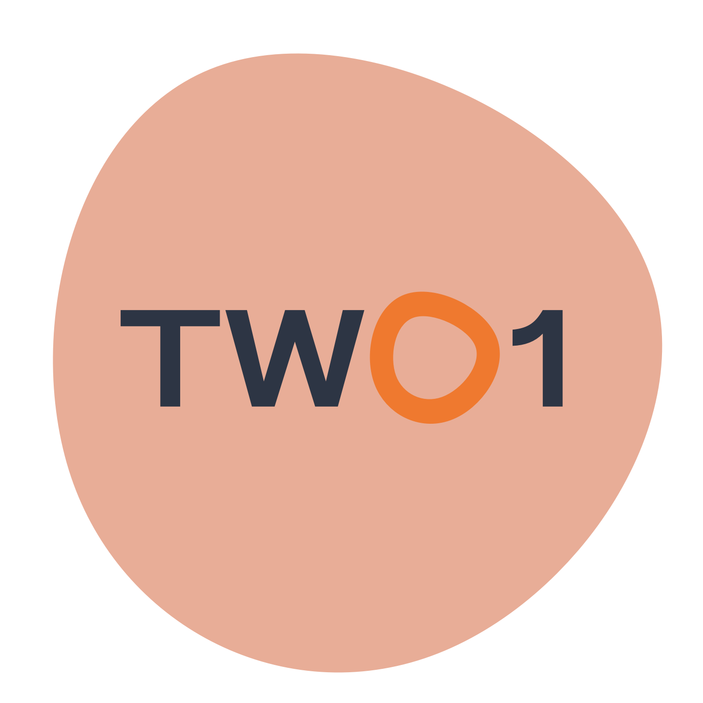TWO1.co