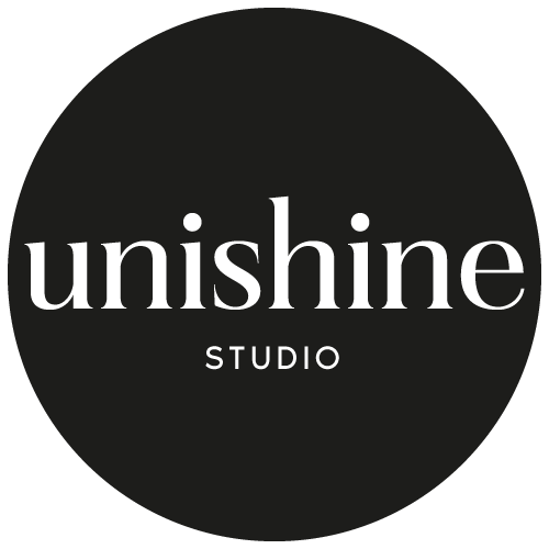 Unishine Studio