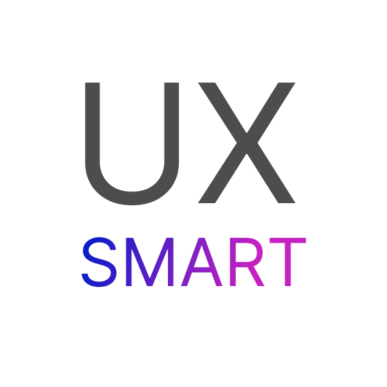 UX Smart