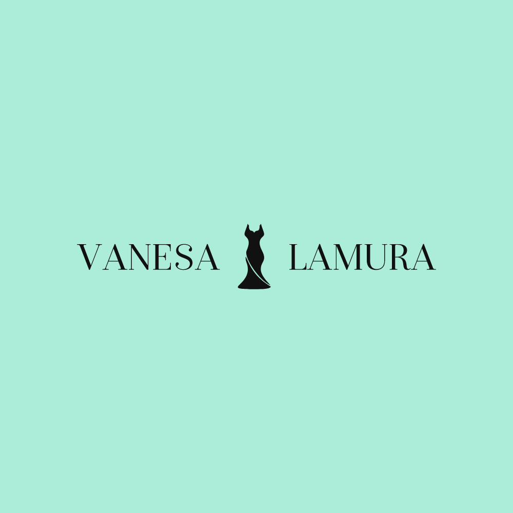 Vanesa Lamura