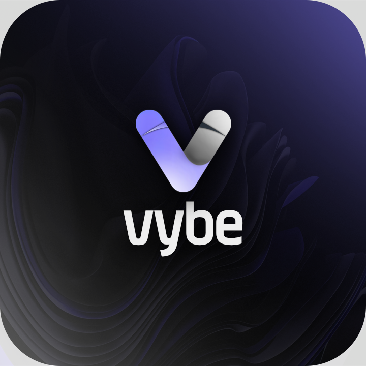Notion Vybe