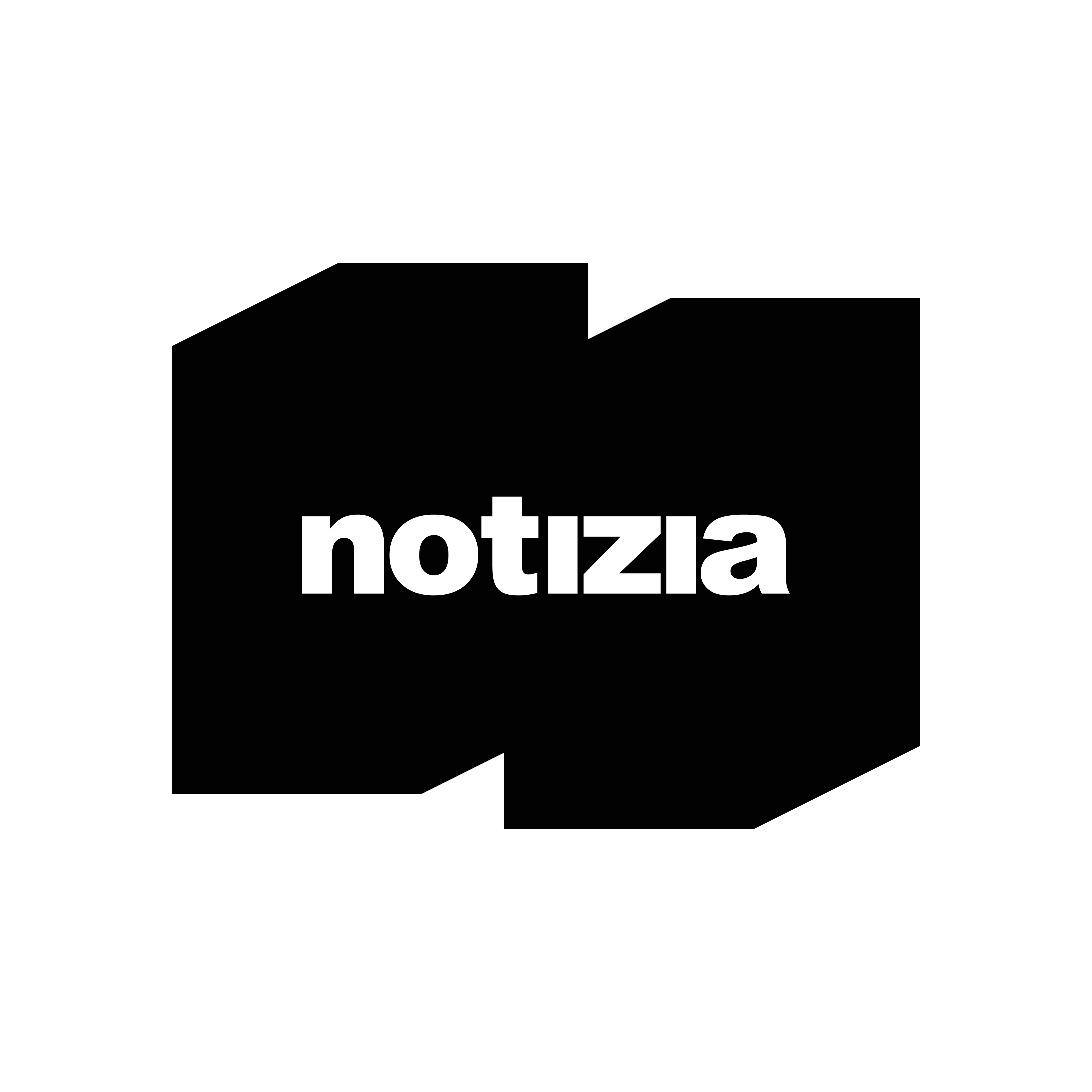 Profile picture of Notizia