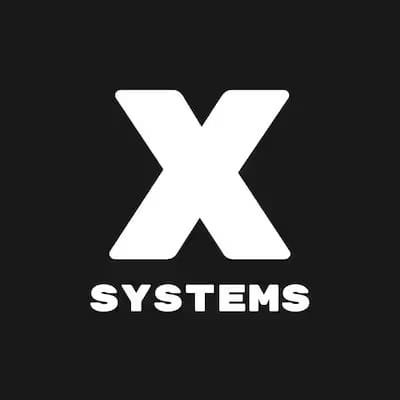 Profile picture of X Systems